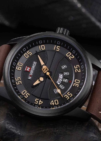 Часы Naviforce (55074655)