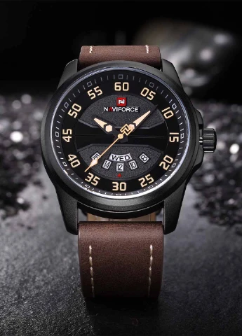 Часы Naviforce (55074655)