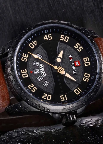 Часы Naviforce (55074655)