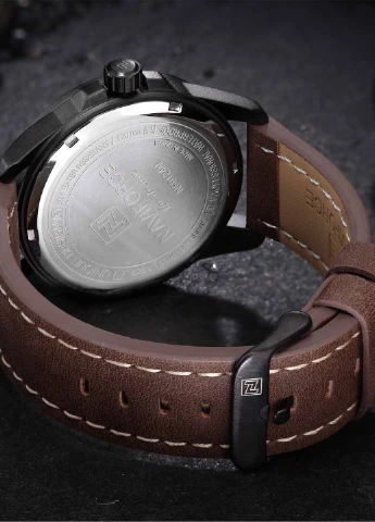 Часы Naviforce (55074655)