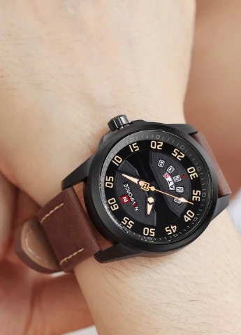 Часы Naviforce (55074655)