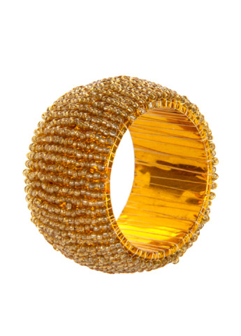 Сервировочное кольцо (4 шт.), 5 см Lefard (252308086)