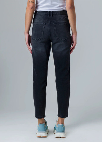 Джинсы Piazza Italia - (341255481)