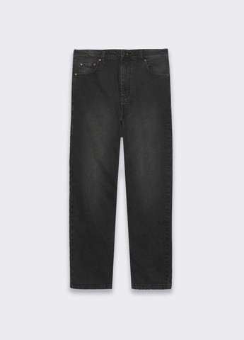 Джинсы Piazza Italia - (341255481)