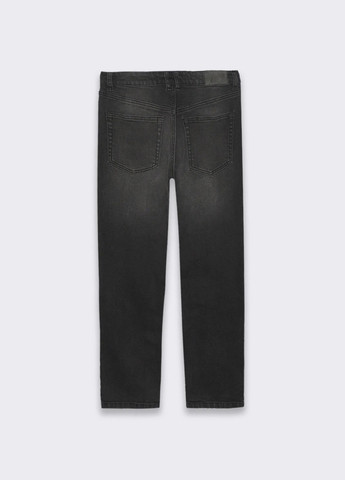 Джинсы Piazza Italia - (341255481)