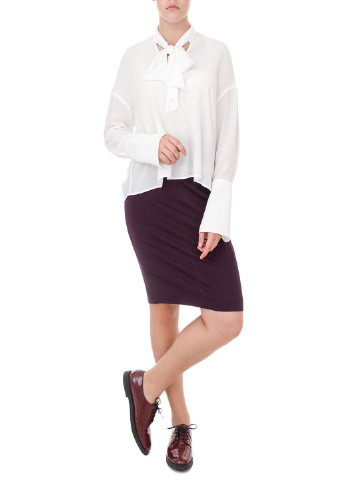 Спідниця Gardeur (202543876)