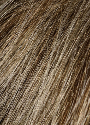 Шампунь камуфлирующий 5N (светло-коричневый) для головы/бороды/усов (краска30мл+актив45мл) Beardburys (243765936)