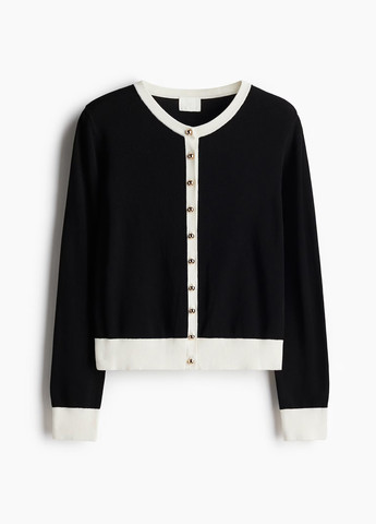 Кардиган H&M (369944134)