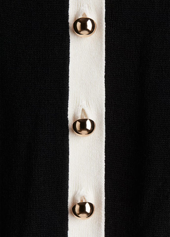 Кардиган H&M (369944134)