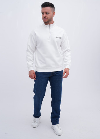 Толстовка K.O.R (356776034)