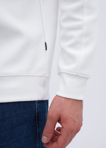 Толстовка K.O.R (356776034)