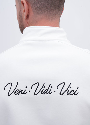 Толстовка K.O.R (356776034)