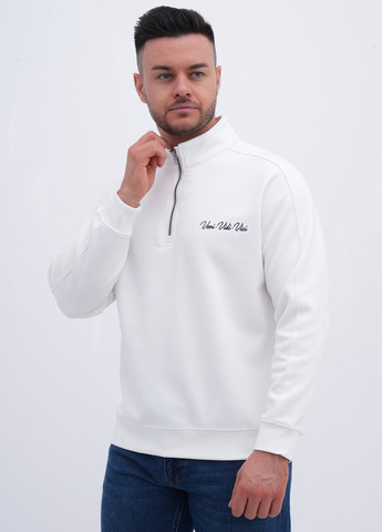 Толстовка K.O.R (356776034)