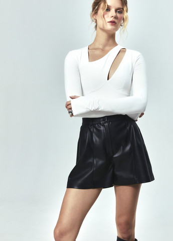 Шорты Gepur (302662973)