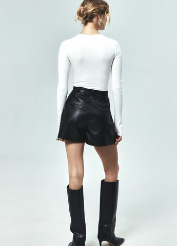 Шорты Gepur (302662973)