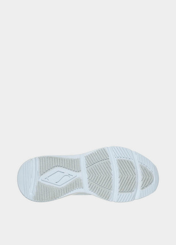 Кросівки Skechers блакитні літо (330382997)