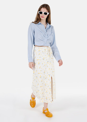 Спідниця Colin's (313866688)