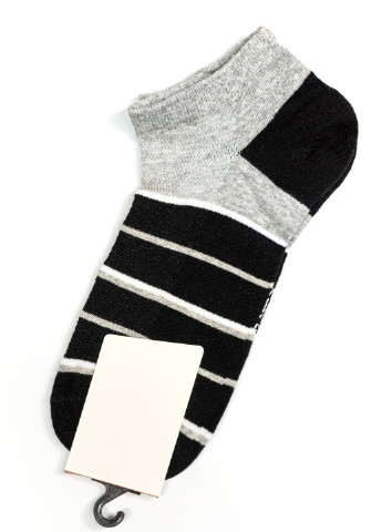 Шкарпетки чоловічі ISSA PLUS gns-78 (253866475)