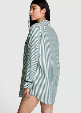 Сорочка Victoria's Secret (350933761)