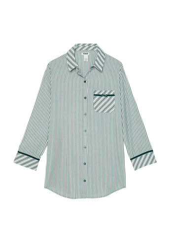 Сорочка Victoria's Secret (350933761)