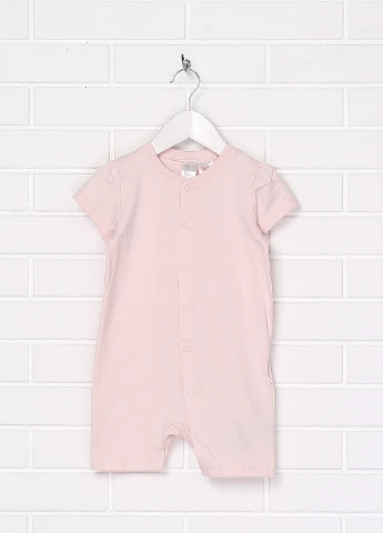 Боди H&M (221821086)