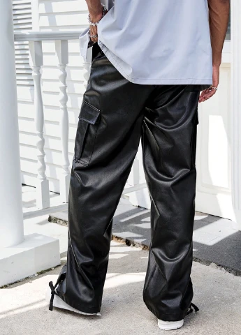 Штани SHEIN (341532676)