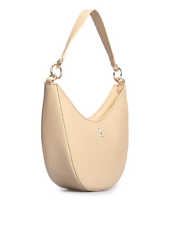 Сумка Tommy Hilfiger (315692405)