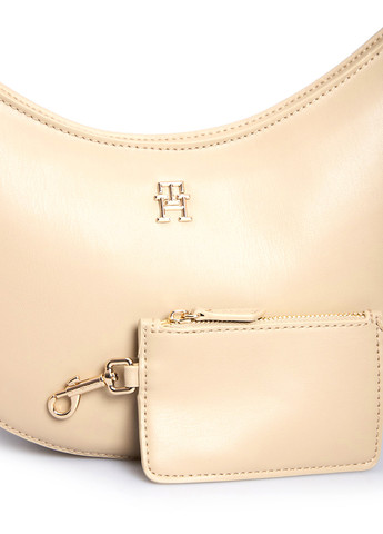 Сумка Tommy Hilfiger (315692405)