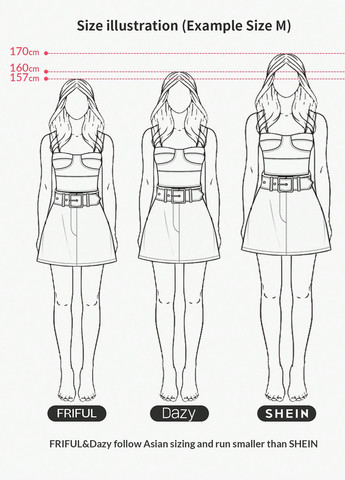 Черный демисезонный свитер SHEIN