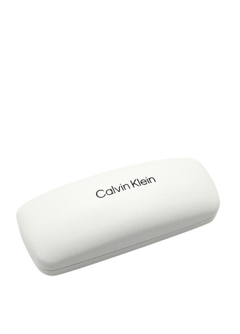 Солнцезащитные очки Calvin Klein (301034432)