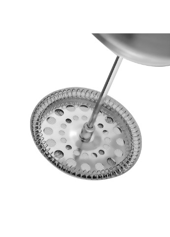 Френч-прес 8002AU 600 мл Aurora (253669155)