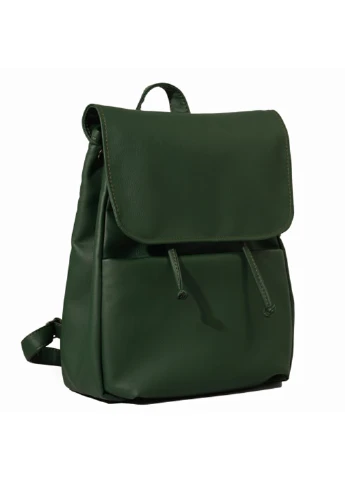 Жіночий рюкзак 30х12х25 см Sambag (210475568)