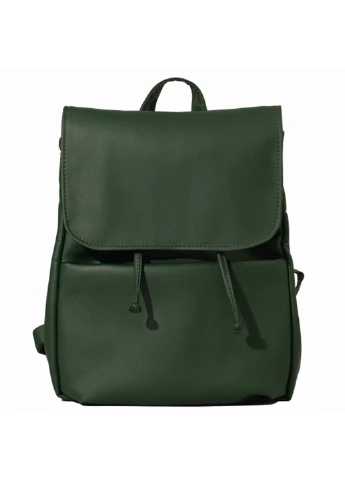 Жіночий рюкзак 30х12х25 см Sambag (210475568)