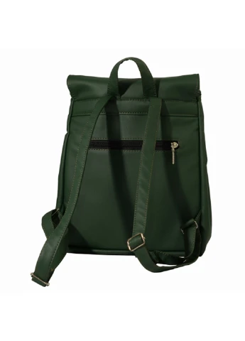 Жіночий рюкзак 30х12х25 см Sambag (210475568)