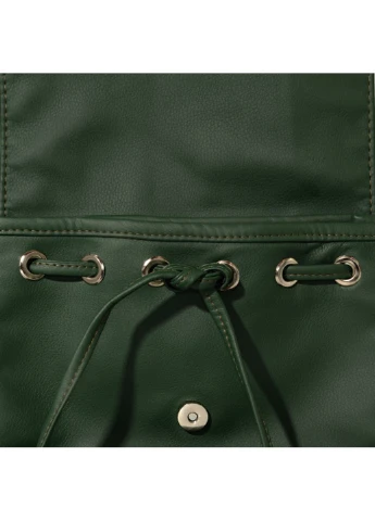 Жіночий рюкзак 30х12х25 см Sambag (210475568)
