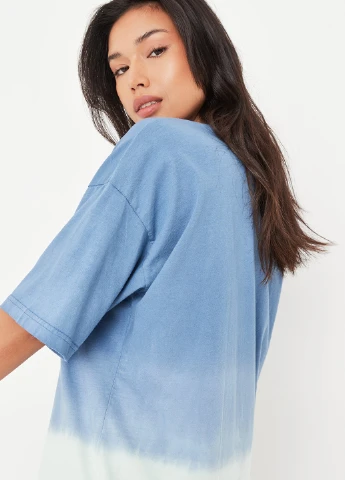 Футболка Missguided - (260390408)