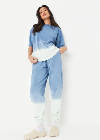 Футболка Missguided - (260390408)