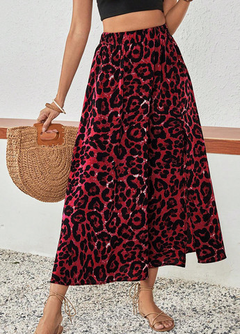 Спідниця SHEIN (367436344)