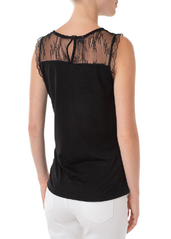 Майка Emoi — 223117445