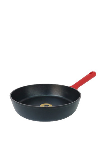 Сковорода, 24 см Ringel (259019829)