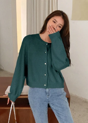 Кофта SHEIN (345558650)