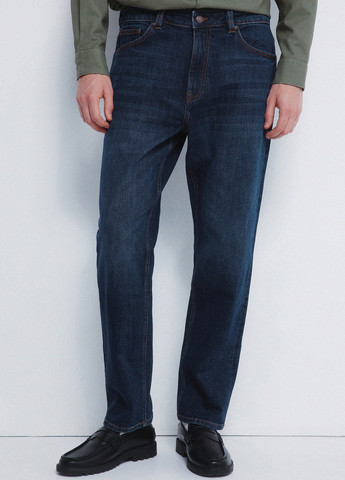 Джинси Springfield (363134045)