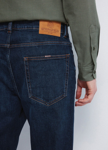 Джинси Springfield (363134045)