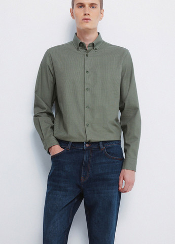 Джинси Springfield (363134045)