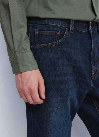 Джинси Springfield (363134045)