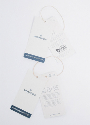 Джинси Springfield (363134045)