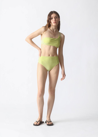 Купальні трусики Lefties (294304315)