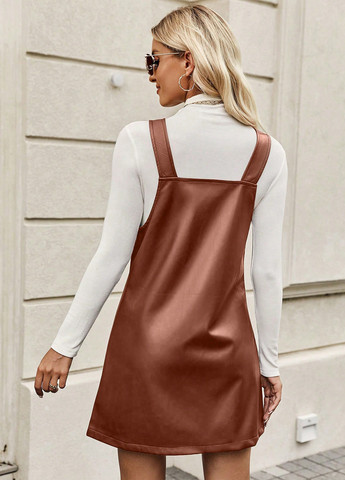 Сарафан SHEIN (301691118)