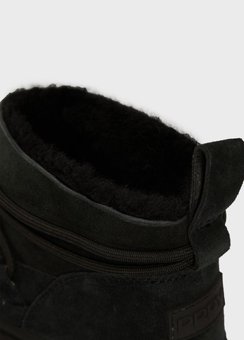 Черевики PRPY (322523495)