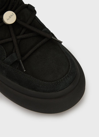 Черевики PRPY (322523495)